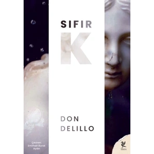 Sıfır K