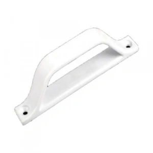 Mey İthalat® Sineklik D Kol Plastik