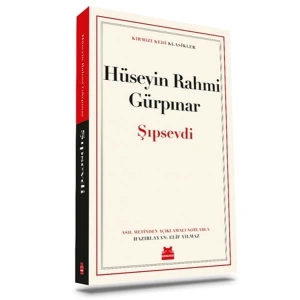 Şıpsevdi