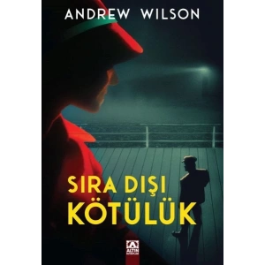 Sıra Dışı Kötülük