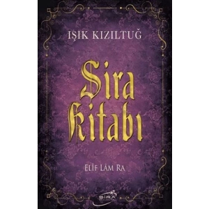 Şira Kitabı