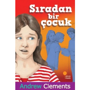 Sıradan Bir Çocuk