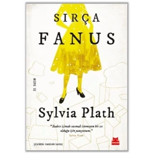 Sırça Fanus