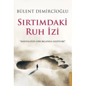 Sırtımdaki Ruh İzi
