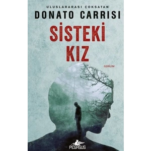 Sisteki Kız