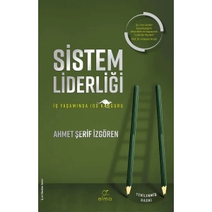 Sistem Liderliği