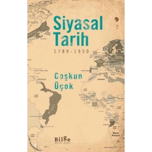 Siyasal Tarih (1789-1950)