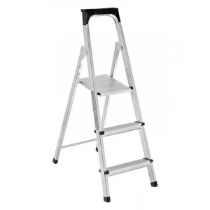 Mey İthalat® SM Saraylı Jackson Merdiven 2+1