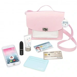 Smoby My Beauty Güzellik Çantası