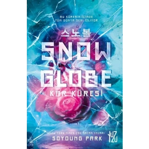 Snowglobe