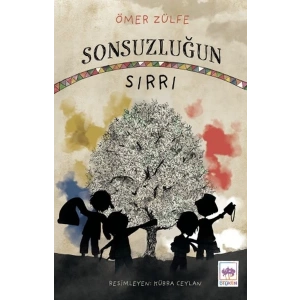 Sonsuzluğun Sırrı