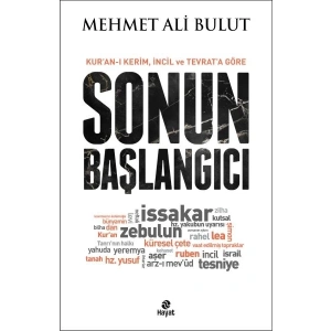 Sonun Başlangıcı