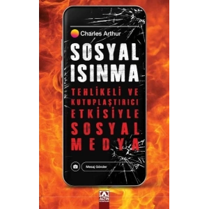 Sosyal Isınma
