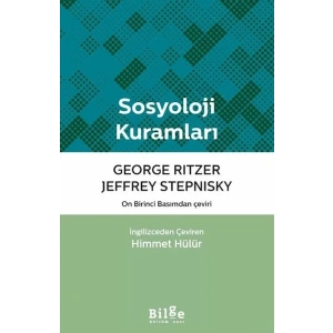 Sosyoloji Kuramları