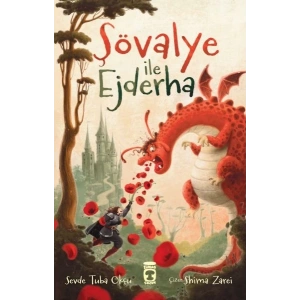 Şövalye ile Ejderha