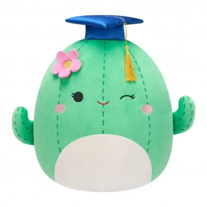 Squishmallows 30 cm Seri 25 Asorti