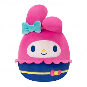 Squishmallows Hello Kitty Serisi 20 cm Asorti SN01048