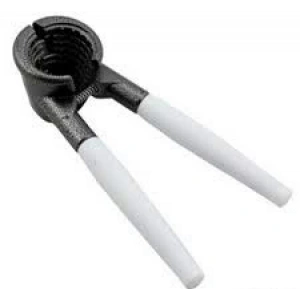 STAR-955 İYİ BEYAZ SAPLI CEVİZ KIRACAK (5047)