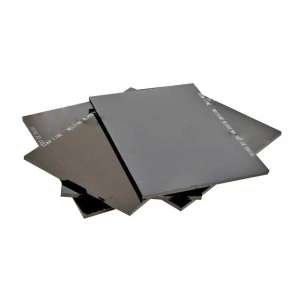 Mey İthalat® Starline 777 TH 10 Kaynak Camı