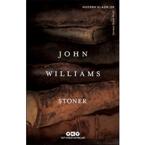 Stoner - Modern Klasikler