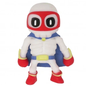 Mey İthalat® Figür Seti