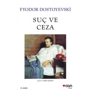 Suç ve Ceza