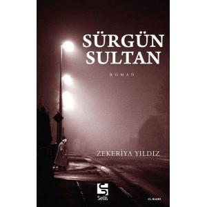 Sürgün Sultan
