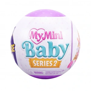 Mey İthalat® Sürpriz Paket S2