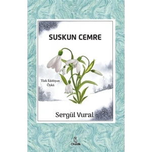 Suskun Cemre
