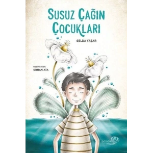 Susuz Çağın Çocukları