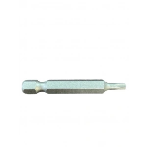 T15 Torx Uç 50 mm