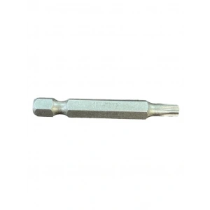 T25 Torx Uç 50 mm