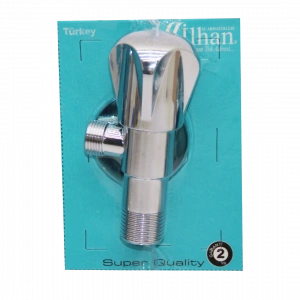 TAHARAT MUSLUK (5047)