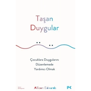 Taşan Duygular