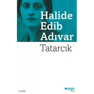 Tatarcık