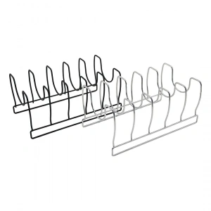 TAVA VE KAPAK DÜZENLEYİCİ (5047)