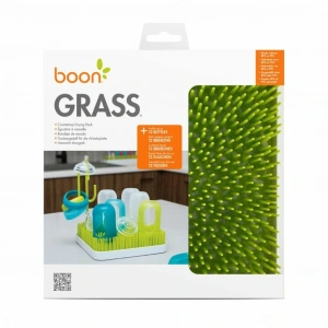 Mey İthalat® TBN373 BOON - GR Biberon Kurutma Ünitesi