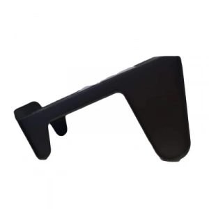 TEKLİ AYAKKABI RAMPASI (5047)