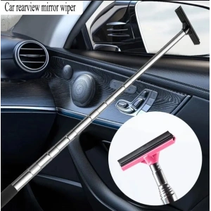Teleskopik Araba Cam Ayna Sileceği (5047)