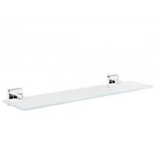 Mey İthalat® Tema 71701 Kare Etajer