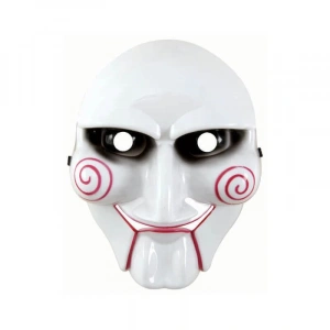 Testere Maskesi Saw Maskesi (5047)