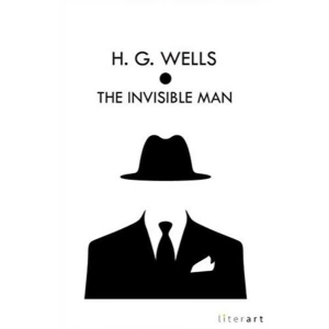 The Invısıble Man