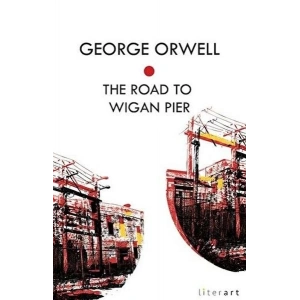 The Road To Wıgan Pıer