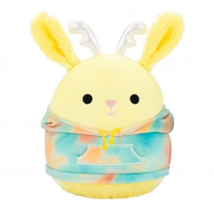 Tie Dye Hoodie Serisi 20 cm Asorti