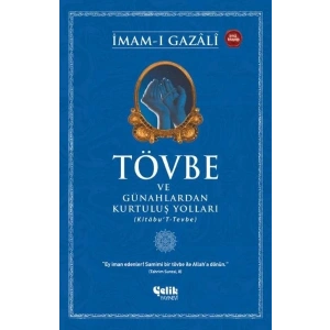 Tövbe ve Günahlardan Kurtuluş Yolları