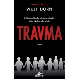 Travma