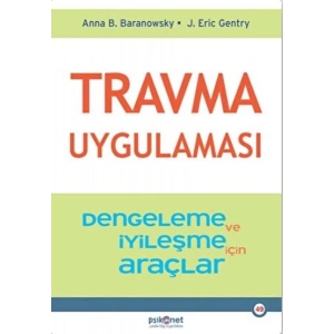 Travma Uygulaması