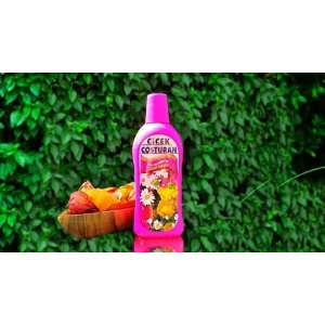 Mey İthalat® Tüm Süs Bitkileri İçin Extra Canlandırıcı