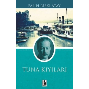 Tuna Kıyıları
