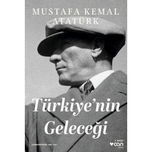 Türkiyenin Geleceği